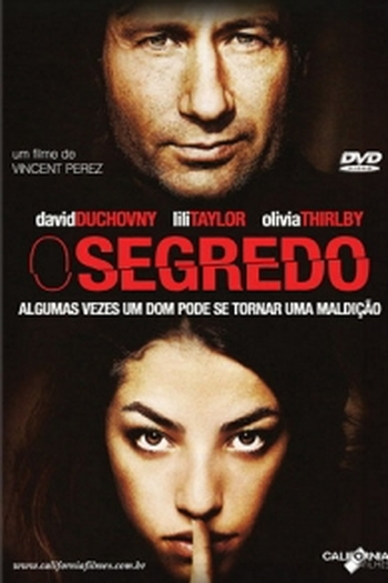  de Filme O Segredo (2007)