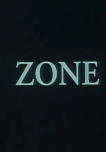 Zone (Zone)