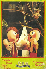 Bonecotes (Bonecotes)