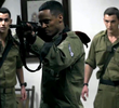 לילה לבן, חלק ב'