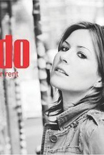 Dido: Life for Rent - Poster / Capa / Cartaz - Oficial 1