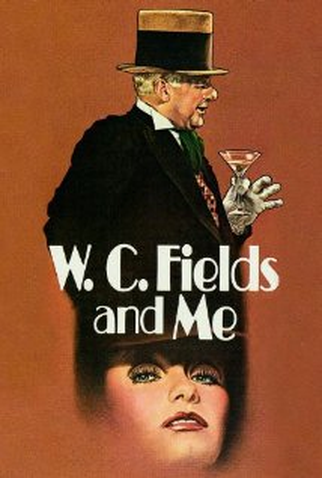 Poster 1 de Filme Frenesi de Glória (1976)