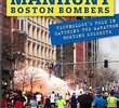 Manhunt - Boston Bombers