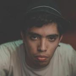 Foto de perfil de André Luiz