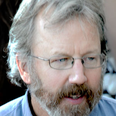 John Short (I)