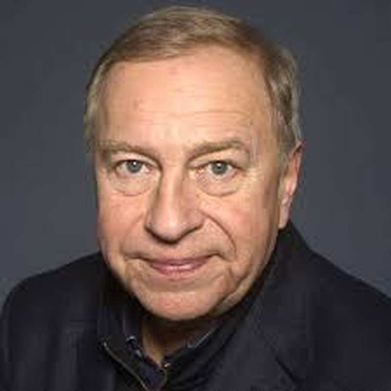 Jerzy Stuhr - Foto 4