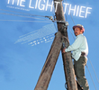 O Ladrão de Luz
