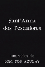 Sant'Anna dos Pescadores (Sant'Anna dos Pescadores)