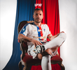 Podolski