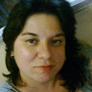 Foto de perfil de Zuleika