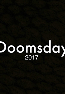 Doomsday (Doomsday)