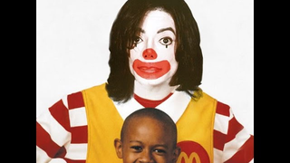 Trailer: Bomber Clown - (Legendado)