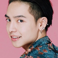 Bababig Jessada Sabphaso