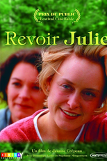 Revoir Julie ( Revoir Julie)