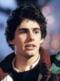 Zach Galligan