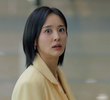 59회