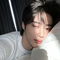 Byeon Woo Seok