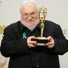 George R.R. Martin - Foto 3