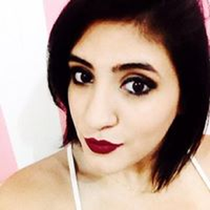 Foto de perfil de Maluh