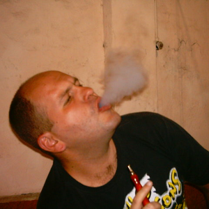 Foto de perfil de BUGA METAL