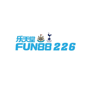 Foto de perfil de FUN88 226