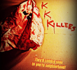 KKKillers