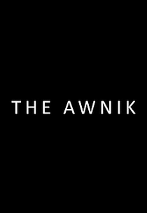 The Awnik (The Awnik)
