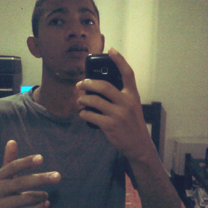 Foto de perfil de Diego Waster