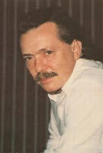 Gianfrancesco Guarnieri - Poster 1