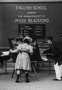 French interpreter policeman (French interpreter policeman)