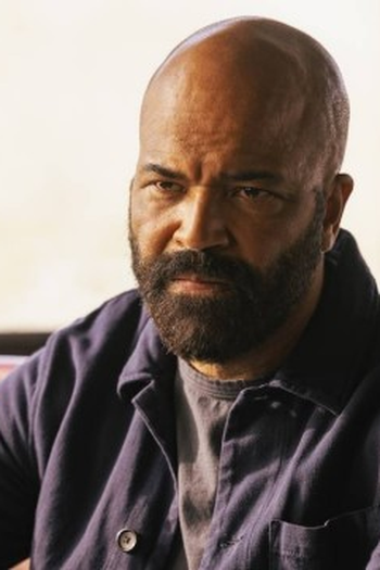 Poster de Episódio Années Folles (2022)