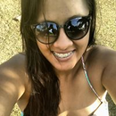 Thaylla