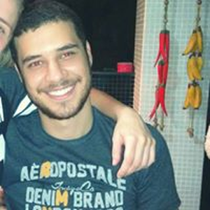 Foto de perfil de Caio