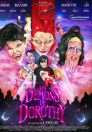 Os Demônios de Dorothy (Les démons de Dorothy)