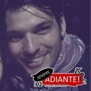 Foto de perfil de Ricardo