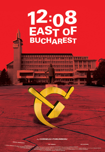 A Leste de Bucareste (A fost sau n-a fost?)