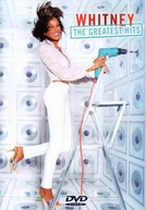 Whitney Houston - The Greatest Hits (Whitney Houston - The Greatest Hits)