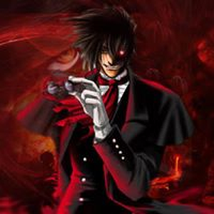 Foto de perfil de Rafael