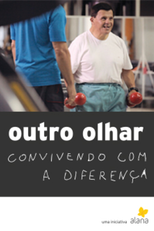 Outro Olhar (Outro Olhar (Charbel Gabriel))