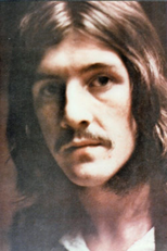 John Bonham