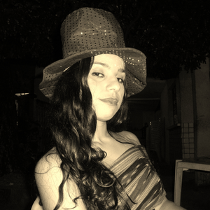 Foto de perfil de Mônica Barcellos