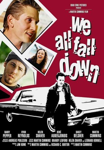 We All Fall Down (We All Fall Down)