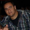Foto de perfil de Gustavo Bacalá