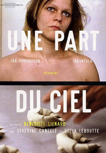 Um Pouco do Céu (Une part du ciel)