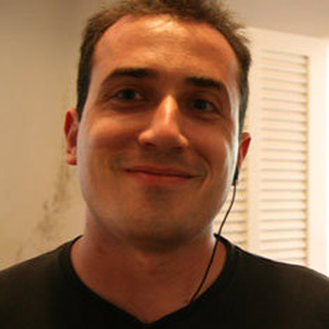 Foto de perfil de Tiago VC