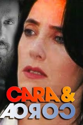 de TV Cara & Coroa (1995)
