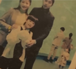 第28集