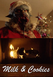 Milk & Cookies (Milk & Cookies)