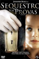 Sequestro Sem Provas (Troubled Waters)
