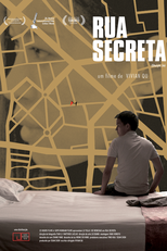 Rua Secreta (Shuiyin jie)